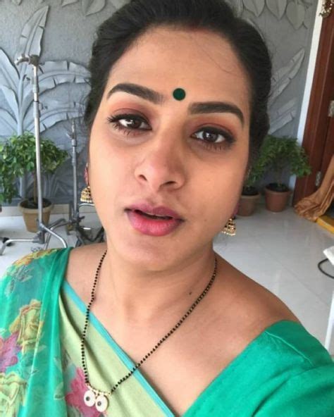 telugu lanjalu twitter|Actress Lanjalu 2.0 .